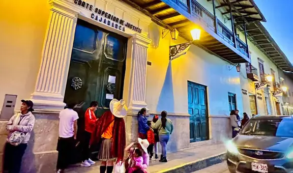 Sala Penal de Apelaciones confirma condena de 12 años contra mujer que mutiló miembro viril a su pareja