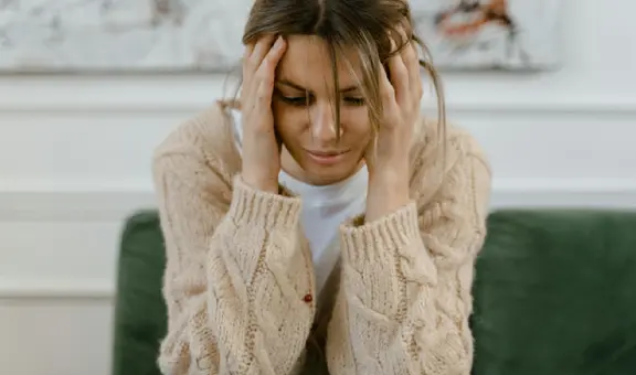 Dictan prisión preventiva para sujeto investigado por tentativa de feminicidio