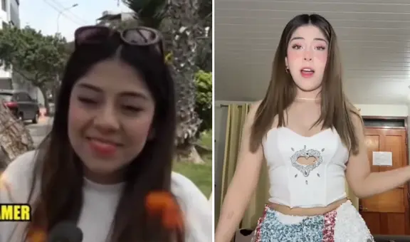 Zully expone su emprendedora alternativa cuando Kick deje de pagarle a streamers: "Vender papas"