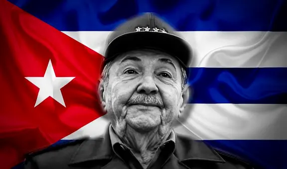 ¿Murió Raúl Castro? Esta es la verdad detrás de los rumores virales sobre el estado de salud del expresidente de Cuba