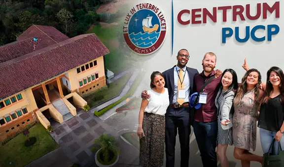 Las 3 mejores escuelas de América Latina para un Máster en Marketing, según QS Rankings 2026: 2 son de Perú