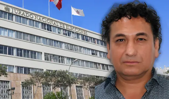 Alianza electoral denuncia a ciudadano por fabricar tacha contra su inscripción