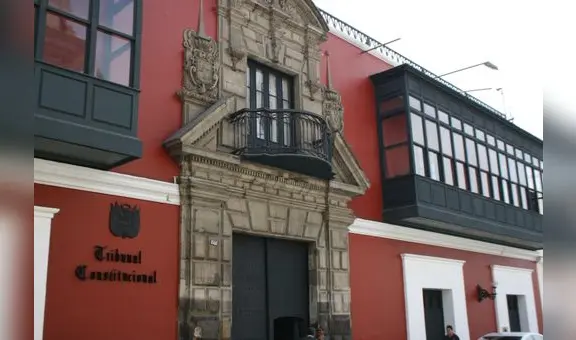 Pedro Grández: Réquiem para el amparo electoral