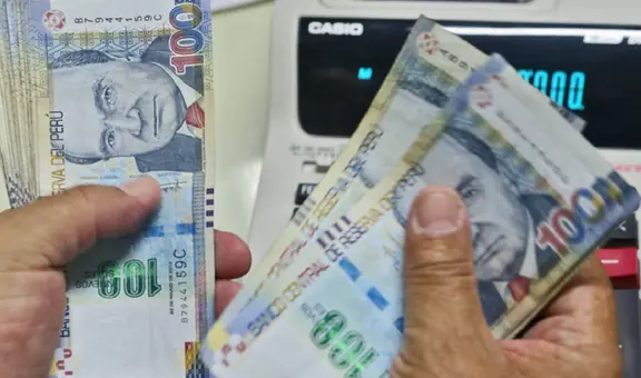 Empresas: ¿Cómo pueden obtener dinero al instante sin endeudarse?