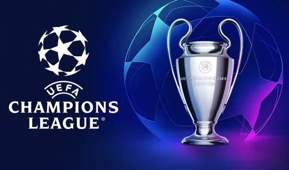 Programación Champions League 2025-26: resultados y partidos de hoy por la fecha 2 de la fase de liga