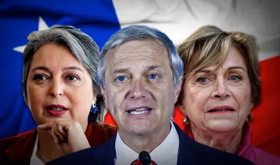 Radiografía de la primera vuelta de las elecciones en Chile 2025: candidatos clave, encuestas y panorama