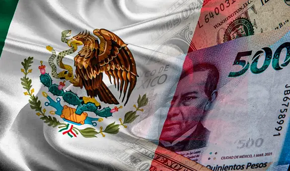 Precio del dólar en México hoy martes 30 de septiembre de 2025: tipo de cambio oficial y bancos