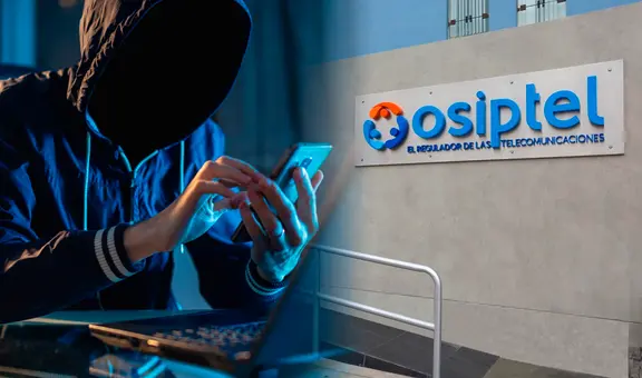 Nueva Ley de Delitos Informáticos: 5 a 9 años de prisión por proveer chips activados ilegalmente