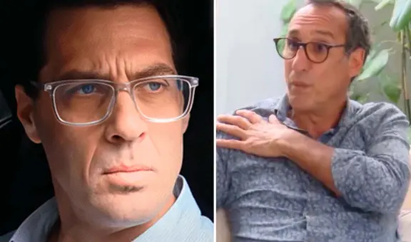 Magaly Medina expone testimonio de otra presunta víctima de agresión por parte de Gustavo Salcedo: “Me golpeó tanto la cara”