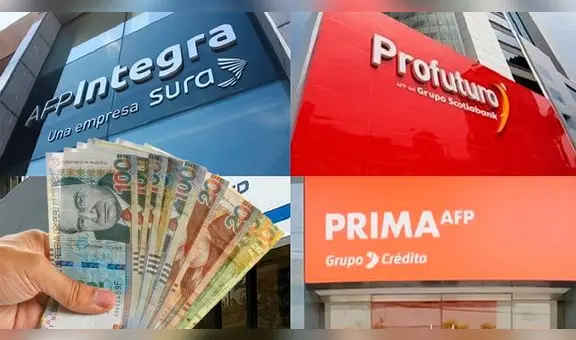 Retiro AFP 2025: ¿Un alivio temporal ante un sistema previsional limitado?