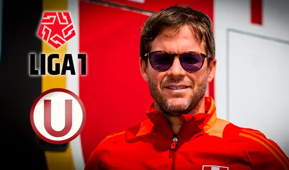 Revelan los primeros convocados de Manuel Barreto de la Liga 1 para el partido ante Chile: uno brilla con Universitario