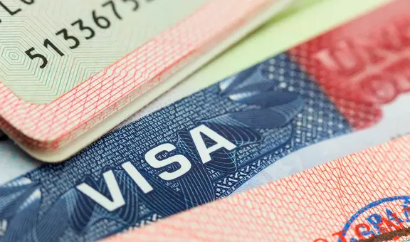 Cierre del Gobierno de Estados Unidos: ¿USCIS podría interrumpir las solicitudes de visas para inmigrantes?