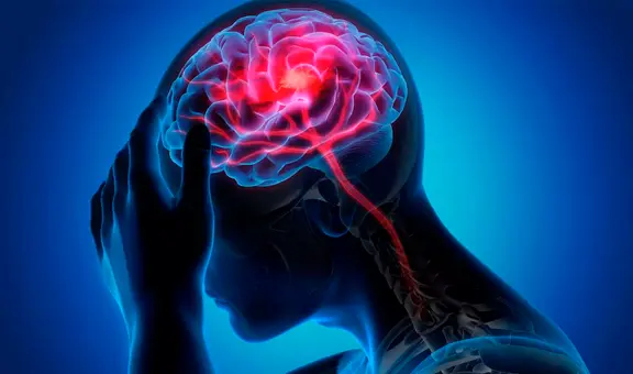 Los malos hábitos de sueño envejecerían más rápido al cerebro, afirma un estudio