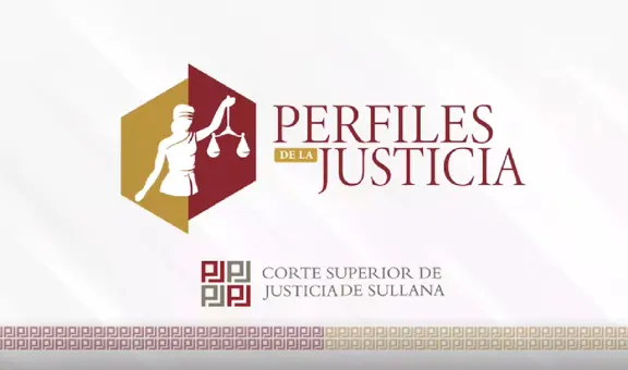 La Colaboración Eficaz en las Personas Jurídicas