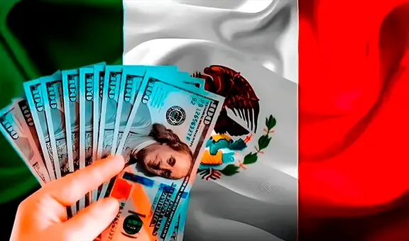 Precio del dólar en México hoy, viernes 3 de octubre de 2025: tipo de cambio oficial y bancos