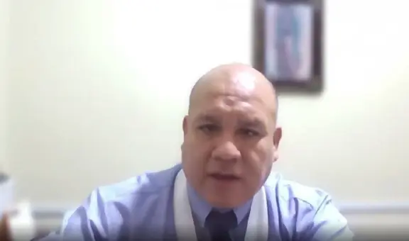 Juzgado Penal Supraprovincial de Sullana condenó a cadena perpetua a padre de familia por abusar de su hija de once años