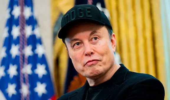 Elon Musk impulsa boicot contra Netflix por sus políticas de diversidad y pide cancelar suscripciones