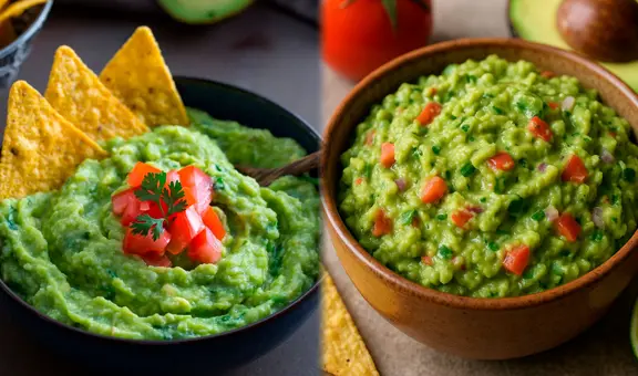 El único plato vegetariano de América Latina que se encuentra en el top 10 de los mejores del mundo, según Taste Atlas 2025: superó a la India y Brasil