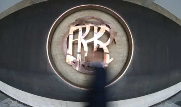 Encuesta de Expectativas de Empresarios proyecta inflación de 1,95% y crecimiento del PBI de 3,1% para 2025