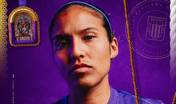 Alianza Lima vs Ferroviária EN VIVO: ¿a qué hora empieza el partido por Copa Libertadores Femenina?