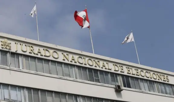 Ministros, alcaldes y regidores: estas son las autoridades que dejarían sus cargos para postular en las Elecciones 2026