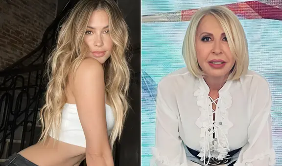 Laura Bozzo y Milett Figueroa podrían protagonizar la nueva edición de 'Gran Hermano Argentina' en 2026