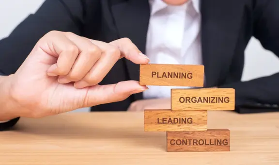 Management: ¿Cuáles son las nuevas 5 habilidades blandas que proyectan liderazgo?