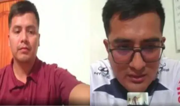 Juzgado de corrupción de funcionarios ordenó la ubicación y captura del comisario y los dos suboficiales de la comisaria del obrero por presunto delito de cohecho pasivo