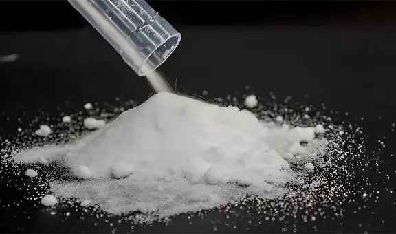 Uno de los mayores depósitos de minerales críticos del mundo fue descubierto en América