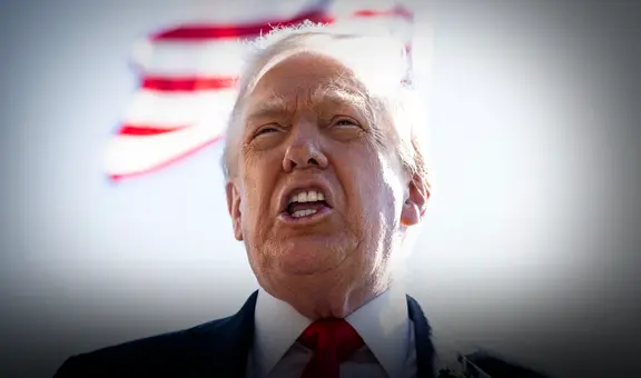 Donald Trump habría autorizado ataques letales contra cárteles del narcotráfico, según CNN