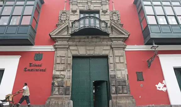 TC respalda norma que prohíbe tercerizar el núcleo del negocio y genera debate con Indecopi