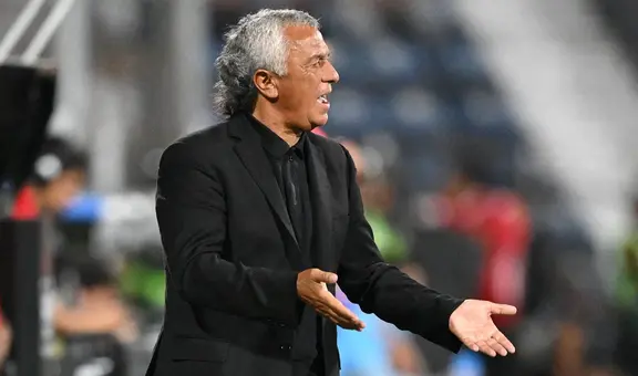 Aseguran que Alianza Lima puso determinante condición a Néstor Gorosito para su renovación: "Es clave para la administración"