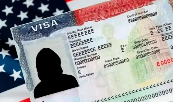 Revelan que EE.UU. emitió un 20% menos de visas estudiantiles respecto al año pasado