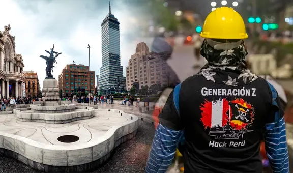 Esta es la mejor ciudad de América Latina para que viva la Generación Z, según ranking 2025 de Time Out