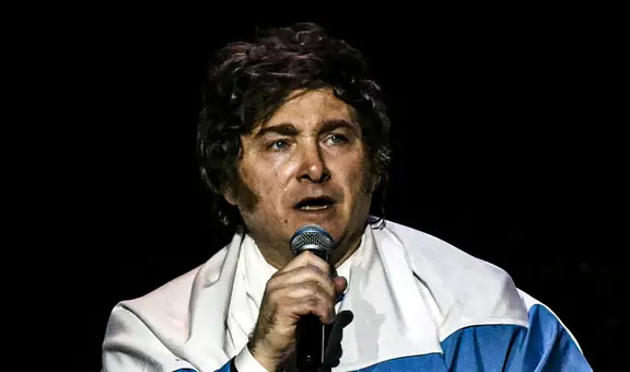 Justicia de Argentina ordenó analizar comunicaciones de Javier Milei y su hermana ante posibles vínculos con $LIBRA