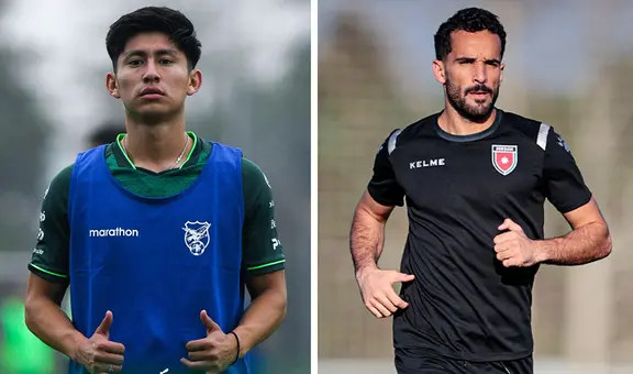 Canal confirmado de Bolivia - Jordania por amistoso internacional fecha FIFA 2025