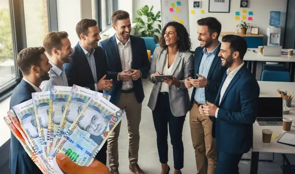 Retiro AFP 2025: si tu DNI termina en 1, 2 y 3 podrás hacer la solicitud a partir de estas fechas para acceder hasta 4 UIT de tu fondo