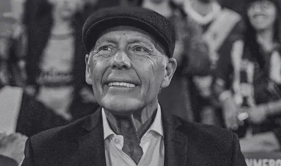 Falleció Miguel Ángel Russo, DT de Boca Juniors y extécnico de Alianza Lima, a los 69 años