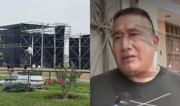 Sobreviviente del atentado contra Agua Marina revela detalles inéditos de lo que ocurrió durante balacera en Chorrillos: “Una desesperación tremenda”