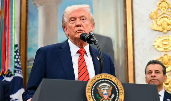 EE. UU. amenaza con sanciones a países que apoyen impuesto global al carbono impulsado por la ONU