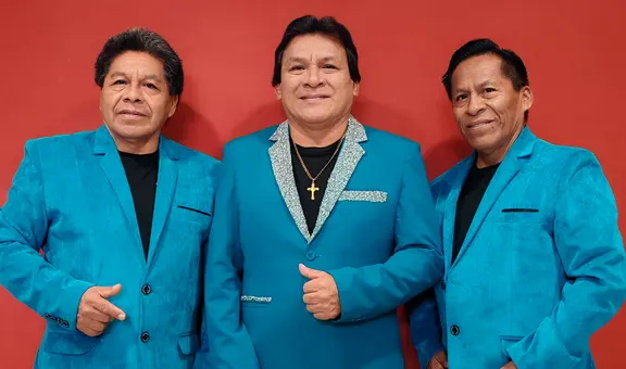 Crisis en Cantaritos de Oro: dueños demandan a su hermano Fidel Ayala Pingo y lo acusan de apropiación indebida y falsificación de documentos