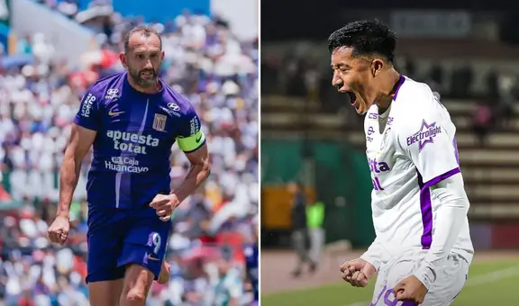 Alianza Lima vs Sport Boys: día, hora y canal de TV para el partido por el Torneo Clausura 2025