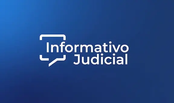 La Corte Superior de Justicia de Sullana continúa fortaleciendo el acceso a la justicia en la región
