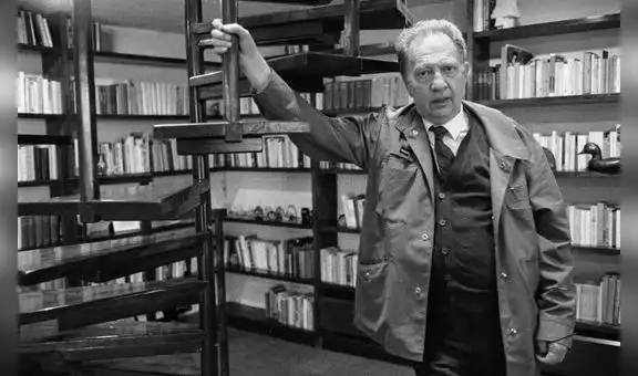 Cuando preguntan por Sergio Pitol: “Trilogía de la memoria”