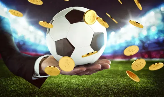 SBS aprueba norma contra el lavado de activos en juegos y apuestas deportivas online