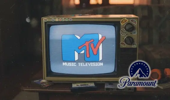 MTV cerrará sus canales de televisión musical tras 44 años de emisión: conoce la fecha definitiva