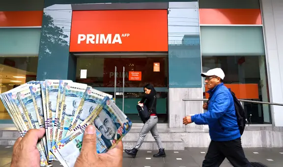 ¿El retiro AFP 2025 tendrá costos de mantenimiento o gastos ocultos? Esto debes saber antes de solicitarlo