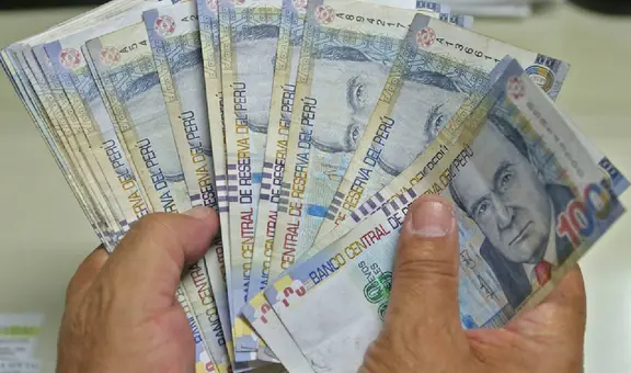 Adelanta tus facturas y accede a S/100 mil soles para hacer crecer tu negocio