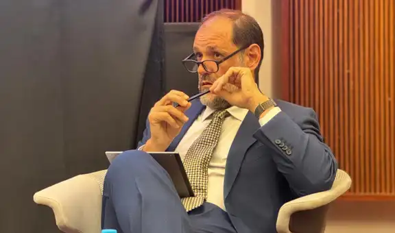 La erosión del Estado y el auge de las economías ilegales en América Latina