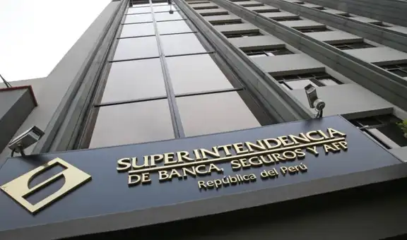 SBS autoriza a las cooperativas usar depósitos a plazo para fortalecer su patrimonio tras una fusión